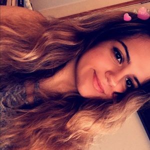 Meet your Posher, Sam